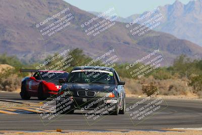 media/Oct-15-2023-Lucky Dog Racing Chuckwalla (Sun) [[f659570f60]]/1st Stint Turn 5/